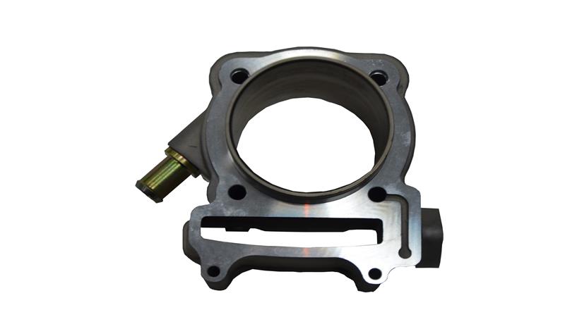 MJ-RKS-RK14541_1