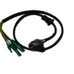 MJ-RKS-RK14546_1