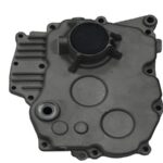 MJ-RKS-RK14547_1
