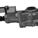 MJ-RKS-RK14552_1