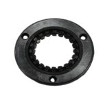MJ-RKS-RK14554_1