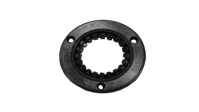 MJ-RKS-RK14554_1