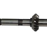 MJ-RKS-RK14559_1