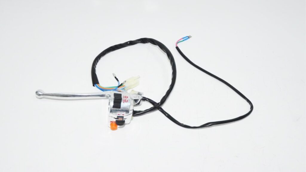 MJ-RKS-RK14753_1