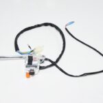 MJ-RKS-RK14753_1