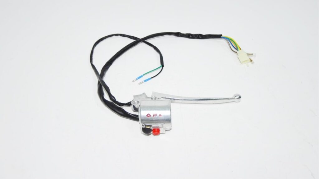 MJ-RKS-RK14754_1