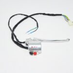 MJ-RKS-RK14754_1