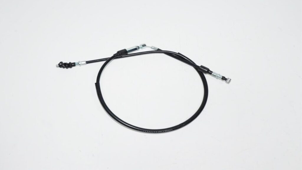 MJ-RKS-RK14755_1