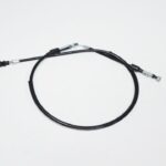MJ-RKS-RK14755_1