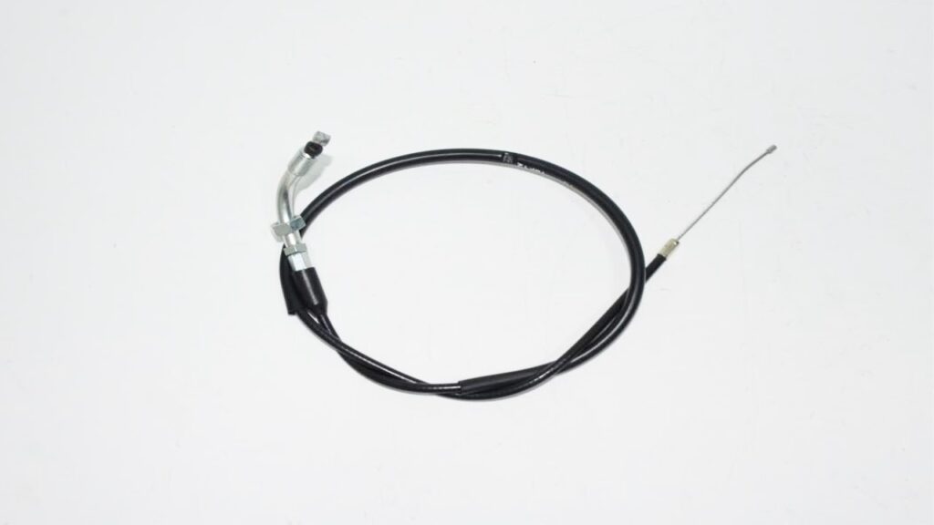 MJ-RKS-RK14756_1