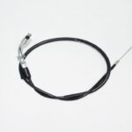 MJ-RKS-RK14756_1