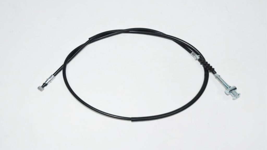 MJ-RKS-RK14757_1