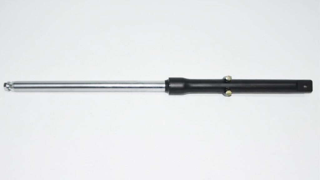MJ-RKS-RK14763_1