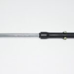 MJ-RKS-RK14763_1