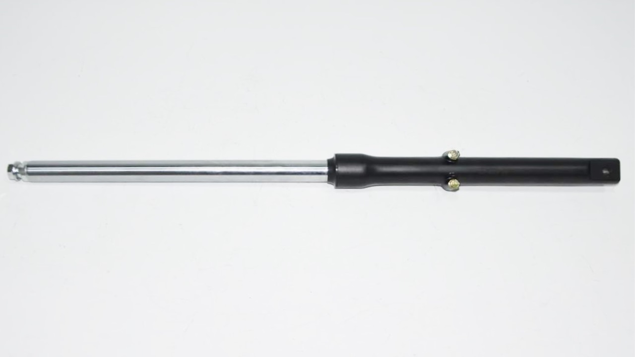 MJ-RKS-RK14763_1 MJ-RKS-RK14763_1