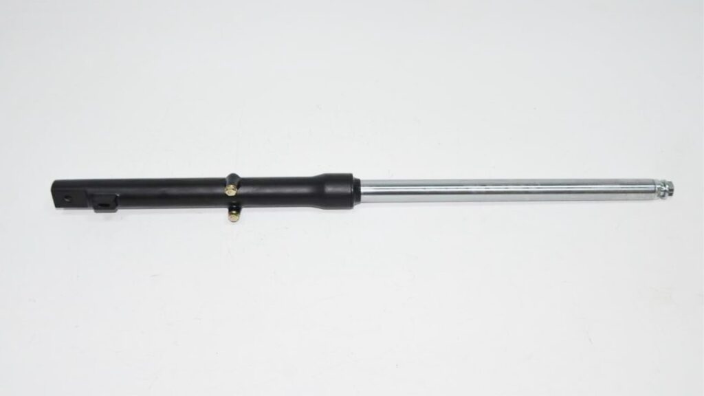 MJ-RKS-RK14764_1