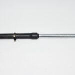 MJ-RKS-RK14764_1