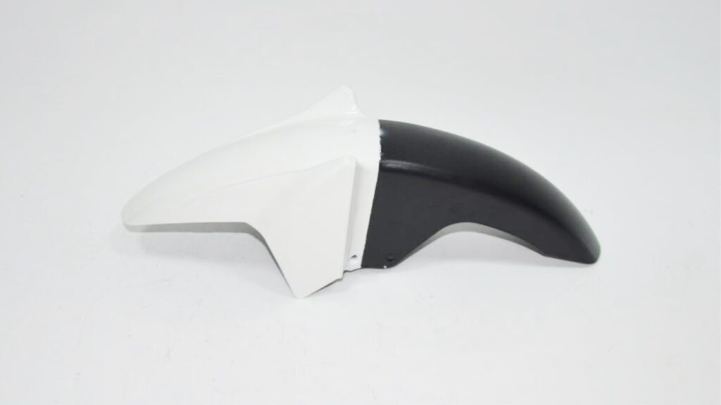 MJ-RKS-RK14765_1