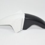MJ-RKS-RK14765_1