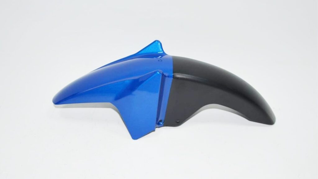 MJ-RKS-RK14766_1