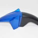 MJ-RKS-RK14766_1