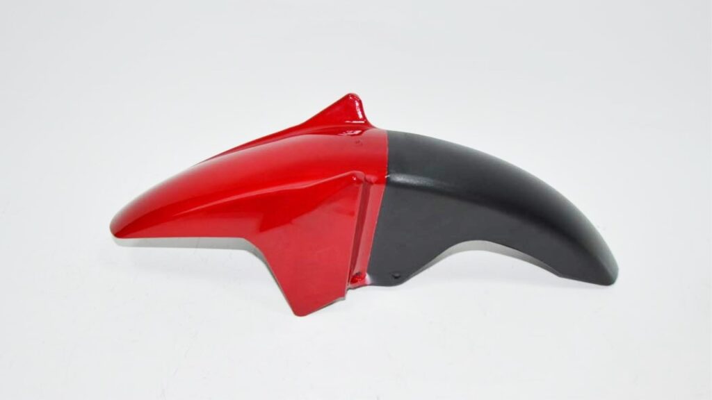MJ-RKS-RK14767_1