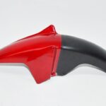 MJ-RKS-RK14767_1
