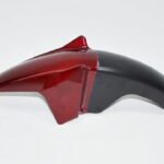 MJ-RKS-RK14768_1