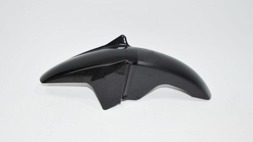 MJ-RKS-RK14769_1