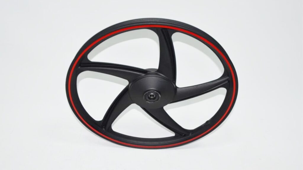 MJ-RKS-RK14771_1