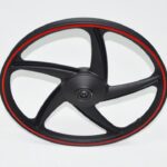 MJ-RKS-RK14771_1
