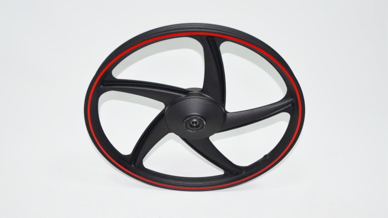 MJ-RKS-RK14771_1 MJ-RKS-RK14771_1