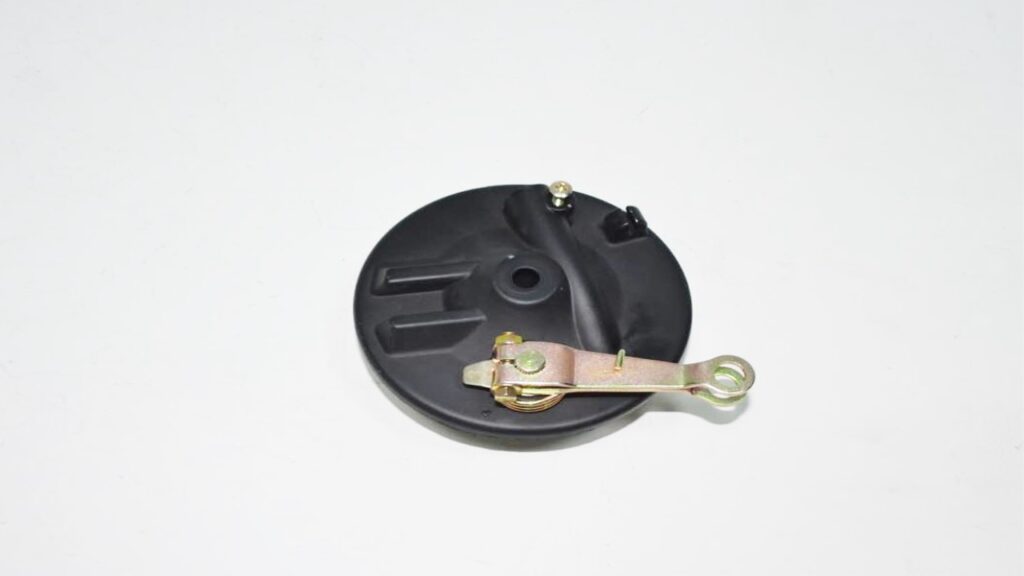 MJ-RKS-RK14772_1