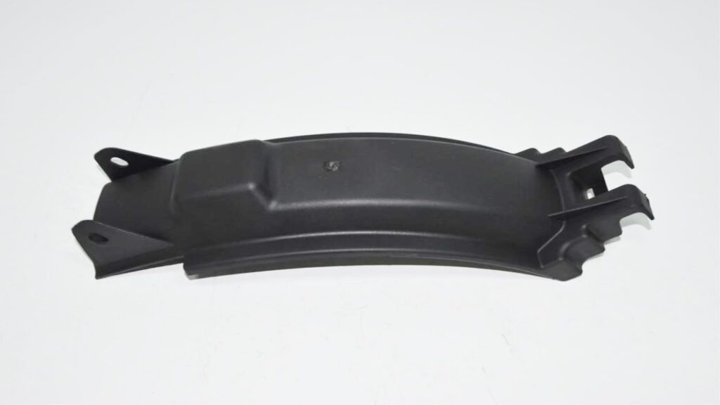 MJ-RKS-RK14773_1