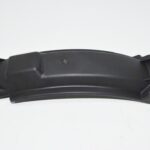 MJ-RKS-RK14773_1