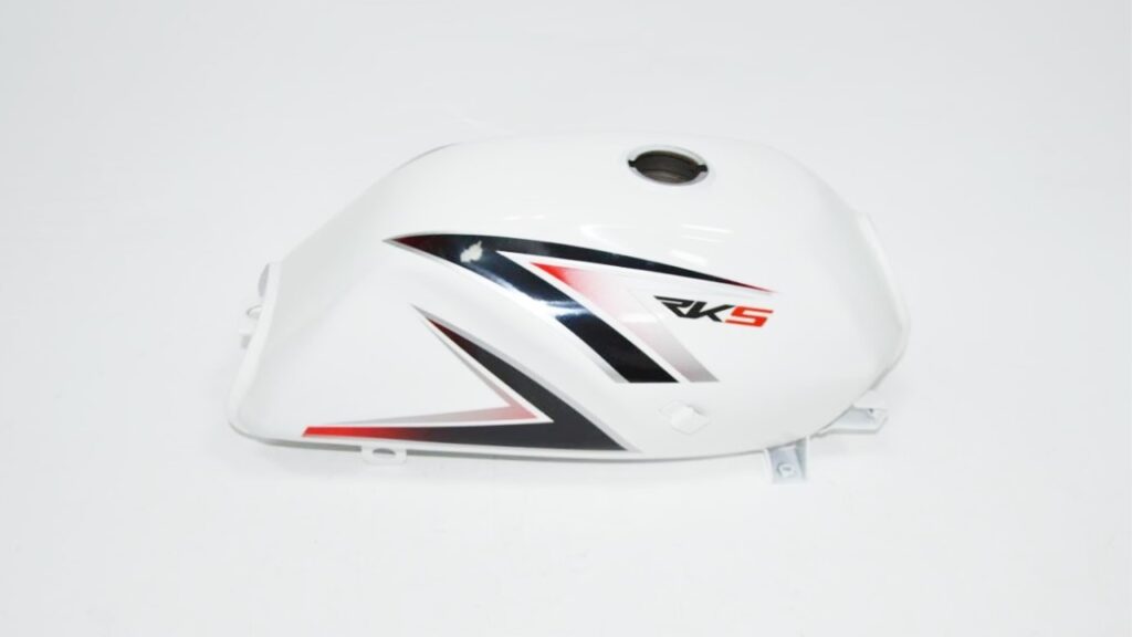 MJ-RKS-RK14777_1