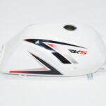 MJ-RKS-RK14777_1