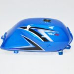 MJ-RKS-RK14778_1
