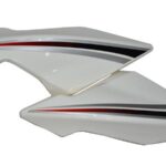 MJ-RKS-RK14783_1