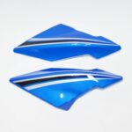 MJ-RKS-RK14784_1