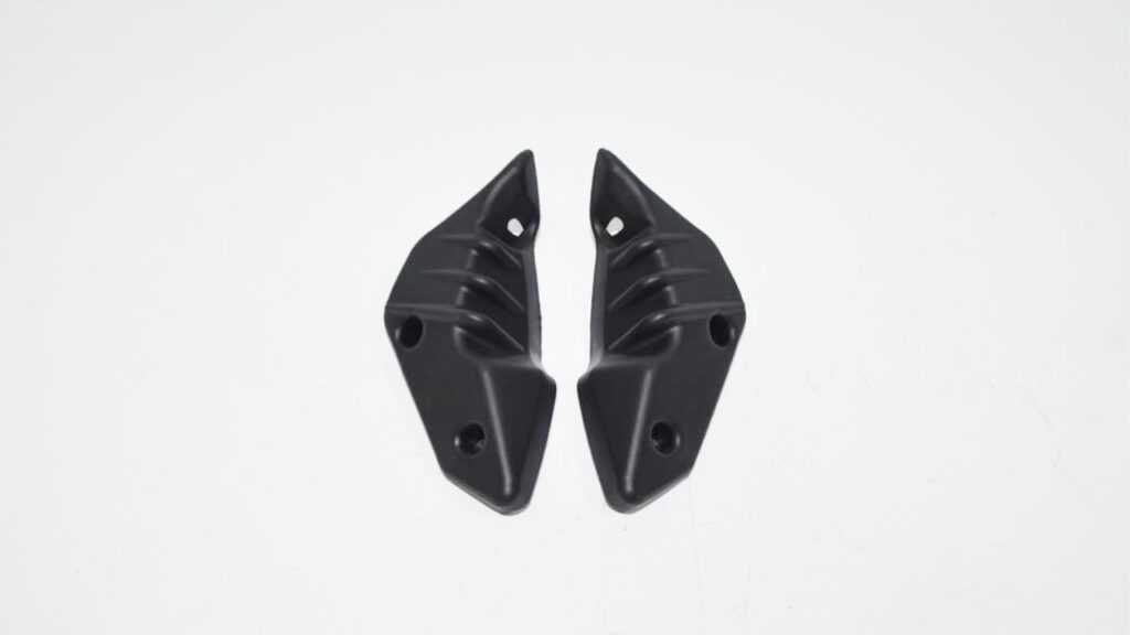 MJ-RKS-RK14788_1