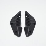 MJ-RKS-RK14788_1
