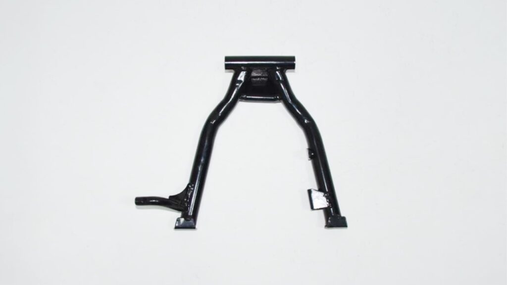 MJ-RKS-RK14790_1