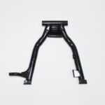 MJ-RKS-RK14790_1