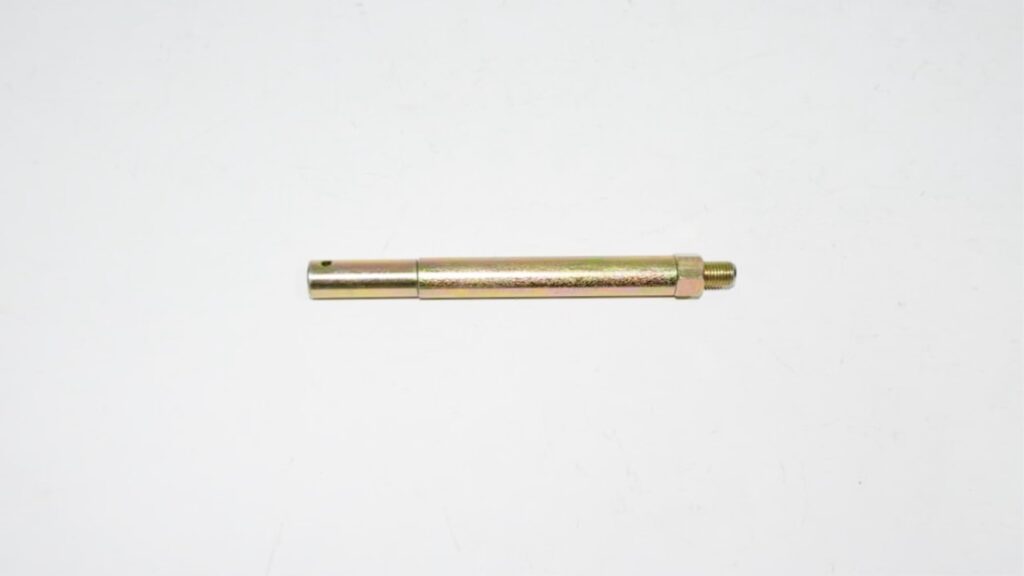 MJ-RKS-RK14791_1