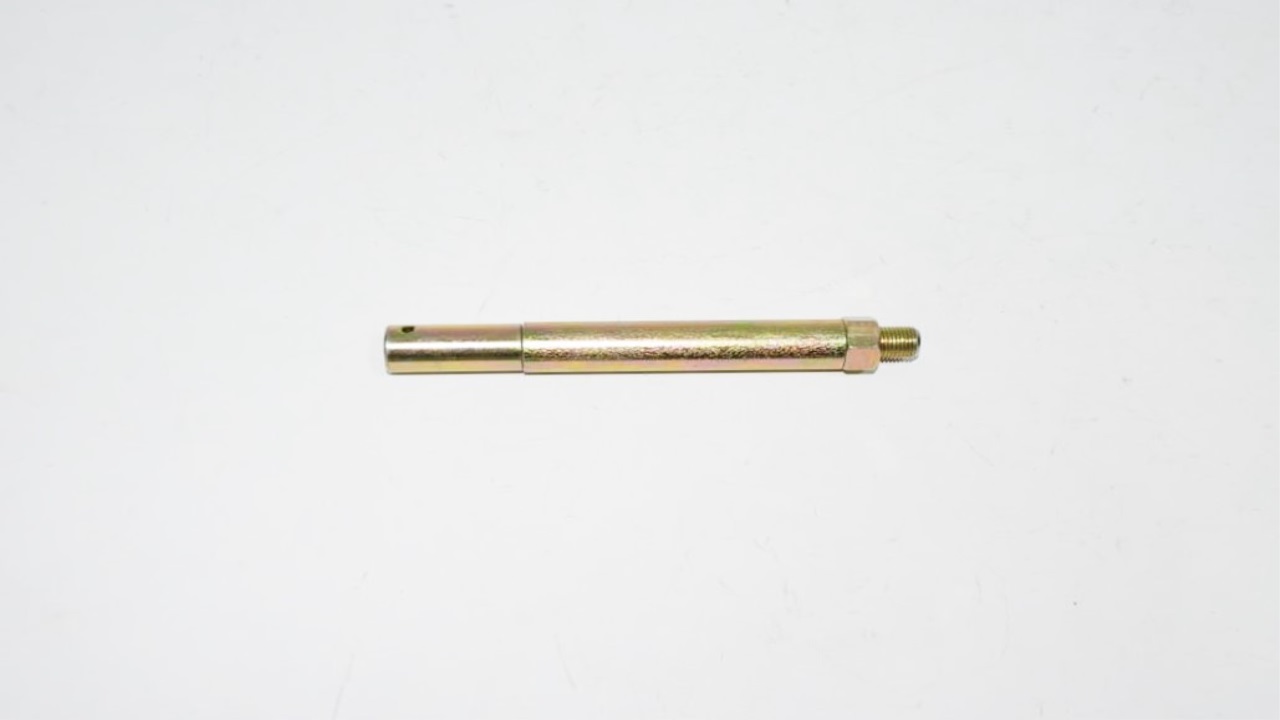 MJ-RKS-RK14791_1 MJ-RKS-RK14791_1