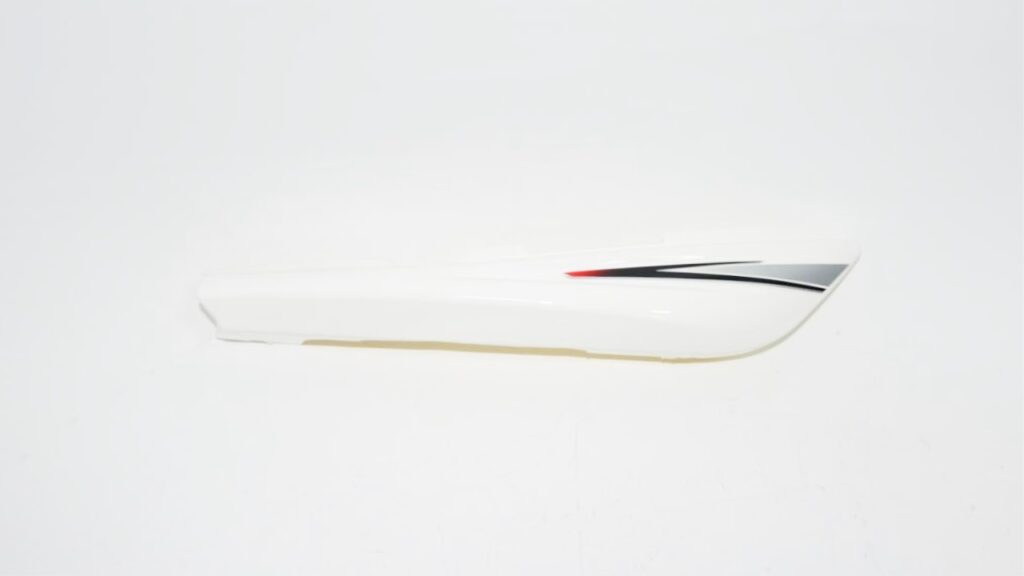 MJ-RKS-RK14792_1