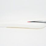 MJ-RKS-RK14792_1