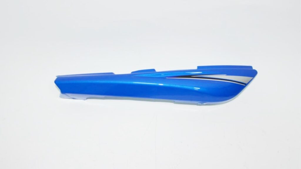 MJ-RKS-RK14793_1
