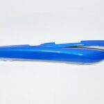 MJ-RKS-RK14793_1